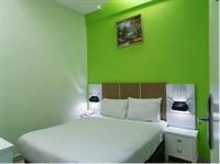 Oyo Rooms Sunway Pyramid Mall Petaling Jaya Ngoại thất bức ảnh